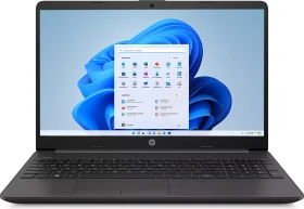 HP 255 G9, schwarz, Ryzen 7 5825U, 16GB RAM, 512GB SSD, DE