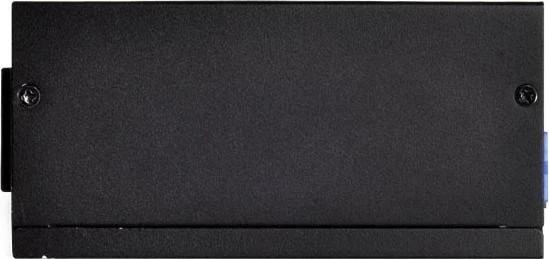 SilverStone SFX Series SX500-LG V1.1 500W, SFX-L