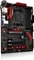 ASRock Fatal1ty AB350 Gaming K4 (AMD AM4) Vorschaubild