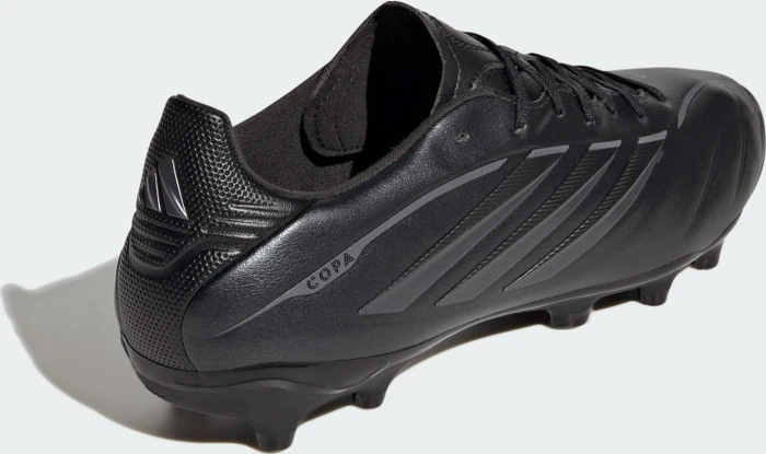 adidas Copa Pure IV League core black/carbon/night metallic