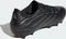adidas Copa Pure IV League core black/carbon/night metallic Vorschaubild