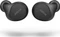 Jabra Evolve2 Buds USB-A MS inkl. Wireless Charging Pad Vorschaubild