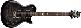 PRS SE Mark Tremonti Charcoal Burst