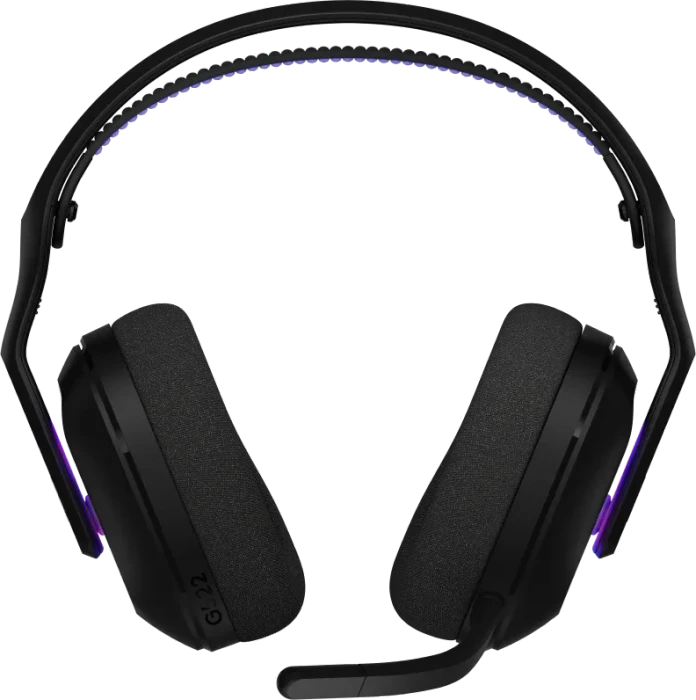 Logitech G522 Lightspeed schwarz