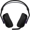 Logitech G522 Lightspeed schwarz Vorschaubild