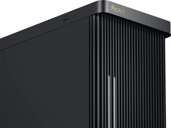 ASUS Pro Art PD5 PD500TE-913900250X, Core i9-13900, 32GB RAM, 1TB SSD, GeForce RTX 4070 Ti SUPER