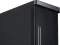 ASUS Pro Art PD5 PD500TE-913900250X, Core i9-13900, 32GB RAM, 1TB SSD, GeForce RTX 4070 Ti SUPER Vorschaubild