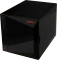 Asustor Xpanstor 4 AS5004U NAS-Erweiterung, 1x USB-C 3.1 Vorschaubild