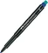 Faber-Castell Multimark 1525 Permanentmarker Vorschaubild