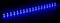 Sharkoon Pacelight S1, RGB beleuchtet Vorschaubild
