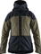 Fjällräven Keb Jacke (Herren) Vorschaubild