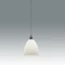 Fabas Luce Provenza Pendelleuchte rund Vorschaubild
