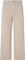 Pepe Jeans Lexa Sky High Straight High (Damen) Vorschaubild