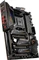 MSI MEG X570 Ace (AMD AM4) Vorschaubild