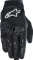 Alpinestars SP X 7 Vorschaubild