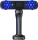 Creality Sermoon X1 (4008050064)