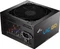 FSP VIC GD 650W, ATX 3.1 Vorschaubild