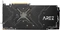 ASUS AREZ Strix Radeon RX Vega 64 OC Gaming, AREZ-STRIX-RXVEGA64-O8G-GAMING, 8GB HBM2, DVI, 2x HDMI, 2x DP Vorschaubild