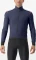 Castelli Alpha Flight RoS Fahrradjacke (Herren) Vorschaubild