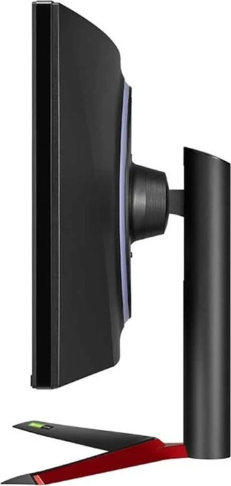 LG UltraGear GN9 38GN95B-B, 37.5"
