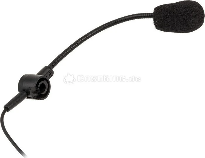 Audio-Technica ATGM2