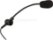 Audio-Technica ATGM2 Vorschaubild