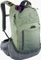 Evoc Trail Pro 10 L/XL light olive/carbon grey Vorschaubild