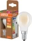 Osram Ledvance Superstar+ Classic P FIL Vorschaubild