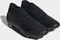 adidas Predator Accuracy.2 FG core black/cloud white (Herren) Vorschaubild