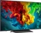 LG QNED evo AI 55QNED83B6A Vorschaubild