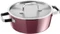 WMF Fusiontec Aromatic rose quartz Vorschaubild