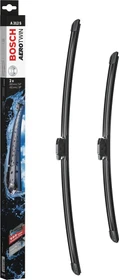 Bosch Aerotwin A312S