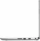 Dell Inspiron 14 5485, Platinum Silver, Ryzen 5 3500U, 8GB RAM, 512GB SSD, DE Vorschaubild