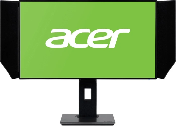 Acer ProDesigner PE0 PE270K, 27"