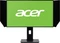 Acer ProDesigner PE0 PE270K, 27" Vorschaubild
