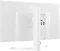 LG 27UD69P-W, 27" Vorschaubild