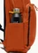 Jack Wolfskin Terracade burnt orange Vorschaubild