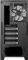 Antec P101 Silent, schwarz, schallgedämmt Vorschaubild