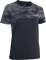 ION Bike Tee Traze AMP SS AFT Trikot kurzarm (Damen) Vorschaubild