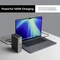 CalDigit TS5, Thunderbolt 5 [Buchse] Vorschaubild