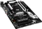 MSI Z170 Krait Gaming (Intel 1151) Vorschaubild