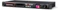 Blackmagic Design HyperDeck Studio Vorschaubild