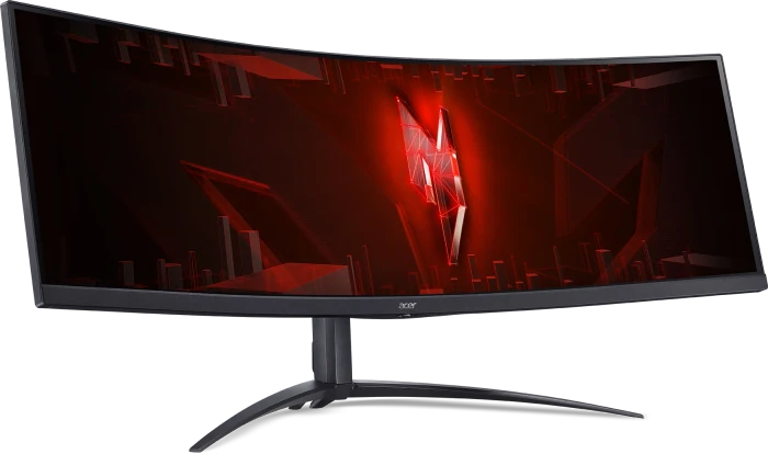 Acer Nitro XZ2 XZ452CUVbemiiphuzx, 44.5"