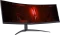 Acer Nitro XZ2 XZ452CUVbemiiphuzx, 44.5" Vorschaubild