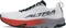 Altra Mont Blanc Speed (Damen) Vorschaubild