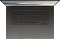 ASUS ZenBook S 16 UM5606WA-RK376W, Zumaia Gray, Ryzen AI 9 HX 370, 32GB RAM, 1TB SSD, DE Vorschaubild
