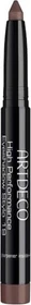 Artdeco High Performance Eyeshadow Stylo 19 antique pottery, 1.4g