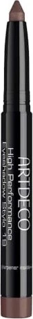 Artdeco High Performance Eyeshadow Stylo 19 antique pottery, 1.4g