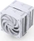 Jonsbo CR-3000E ARGB White, weiß Vorschaubild