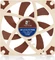 Noctua NF-A12x15 PWM, 120mm Vorschaubild